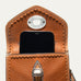 LASSO PHONE CROSSBODY Will Leather Goods