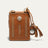 LASSO PHONE CROSSBODY Will Leather Goods