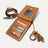 LASSO PHONE CROSSBODY Will Leather Goods