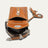 LASSO PHONE CROSSBODY Will Leather Goods