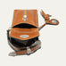 LASSO PHONE CROSSBODY Will Leather Goods