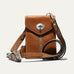 LASSO PHONE CROSSBODY Will Leather Goods