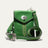 LASSO PHONE CROSSBODY Will Leather Goods