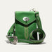LASSO PHONE CROSSBODY Will Leather Goods