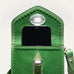LASSO PHONE CROSSBODY Will Leather Goods