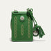 LASSO PHONE CROSSBODY Will Leather Goods
