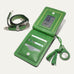 LASSO PHONE CROSSBODY Will Leather Goods