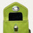 LASSO PHONE CROSSBODY Will Leather Goods