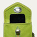 LASSO PHONE CROSSBODY Will Leather Goods