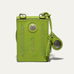 LASSO PHONE CROSSBODY Will Leather Goods