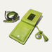 LASSO PHONE CROSSBODY Will Leather Goods