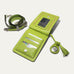 LASSO PHONE CROSSBODY Will Leather Goods