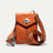 LASSO PHONE CROSSBODY Will Leather Goods