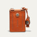 LASSO PHONE CROSSBODY Will Leather Goods