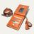 LASSO PHONE CROSSBODY Will Leather Goods