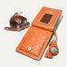 LASSO PHONE CROSSBODY Will Leather Goods