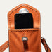 LASSO PHONE CROSSBODY Will Leather Goods