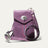 LASSO PHONE CROSSBODY Will Leather Goods