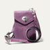 LASSO PHONE CROSSBODY Will Leather Goods