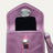 LASSO PHONE CROSSBODY Will Leather Goods