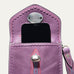 LASSO PHONE CROSSBODY Will Leather Goods