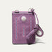 LASSO PHONE CROSSBODY Will Leather Goods