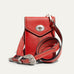 LASSO PHONE CROSSBODY Will Leather Goods