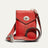 LASSO PHONE CROSSBODY Will Leather Goods