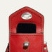 LASSO PHONE CROSSBODY Will Leather Goods