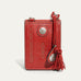 LASSO PHONE CROSSBODY Will Leather Goods
