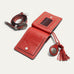 LASSO PHONE CROSSBODY Will Leather Goods