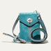 LASSO PHONE CROSSBODY Will Leather Goods