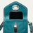 LASSO PHONE CROSSBODY Will Leather Goods