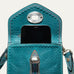 LASSO PHONE CROSSBODY Will Leather Goods