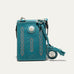 LASSO PHONE CROSSBODY Will Leather Goods