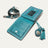 LASSO PHONE CROSSBODY Will Leather Goods