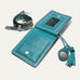 LASSO PHONE CROSSBODY Will Leather Goods
