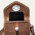 LASSO PHONE CROSSBODY Will Leather Goods