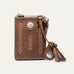 LASSO PHONE CROSSBODY Will Leather Goods