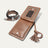 LASSO PHONE CROSSBODY Will Leather Goods