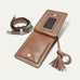 LASSO PHONE CROSSBODY Will Leather Goods