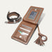 LASSO PHONE CROSSBODY Will Leather Goods
