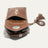 LASSO PHONE CROSSBODY Will Leather Goods