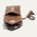 LASSO PHONE CROSSBODY Will Leather Goods