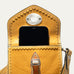 LASSO PHONE CROSSBODY Will Leather Goods