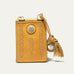 LASSO PHONE CROSSBODY Will Leather Goods