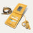LASSO PHONE CROSSBODY Will Leather Goods