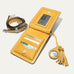 LASSO PHONE CROSSBODY Will Leather Goods