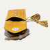 LASSO PHONE CROSSBODY Will Leather Goods
