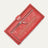 LASSO EAST-WEST WALLET Will Leather Goods